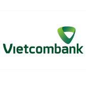 vietcom